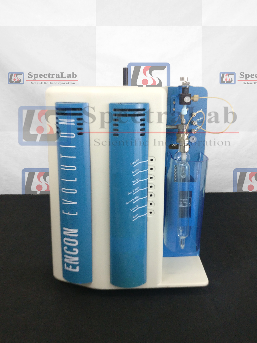 encon-evolution-productimage-0