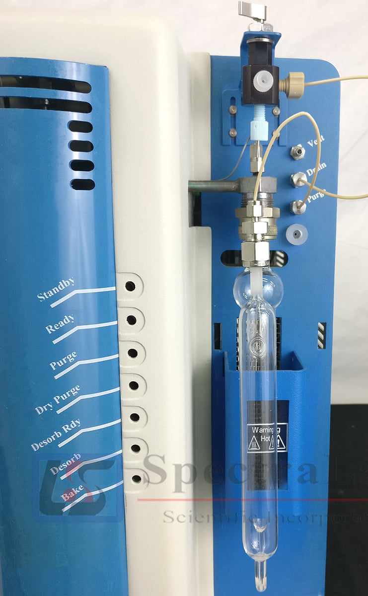 encon-evolution-productimage-1