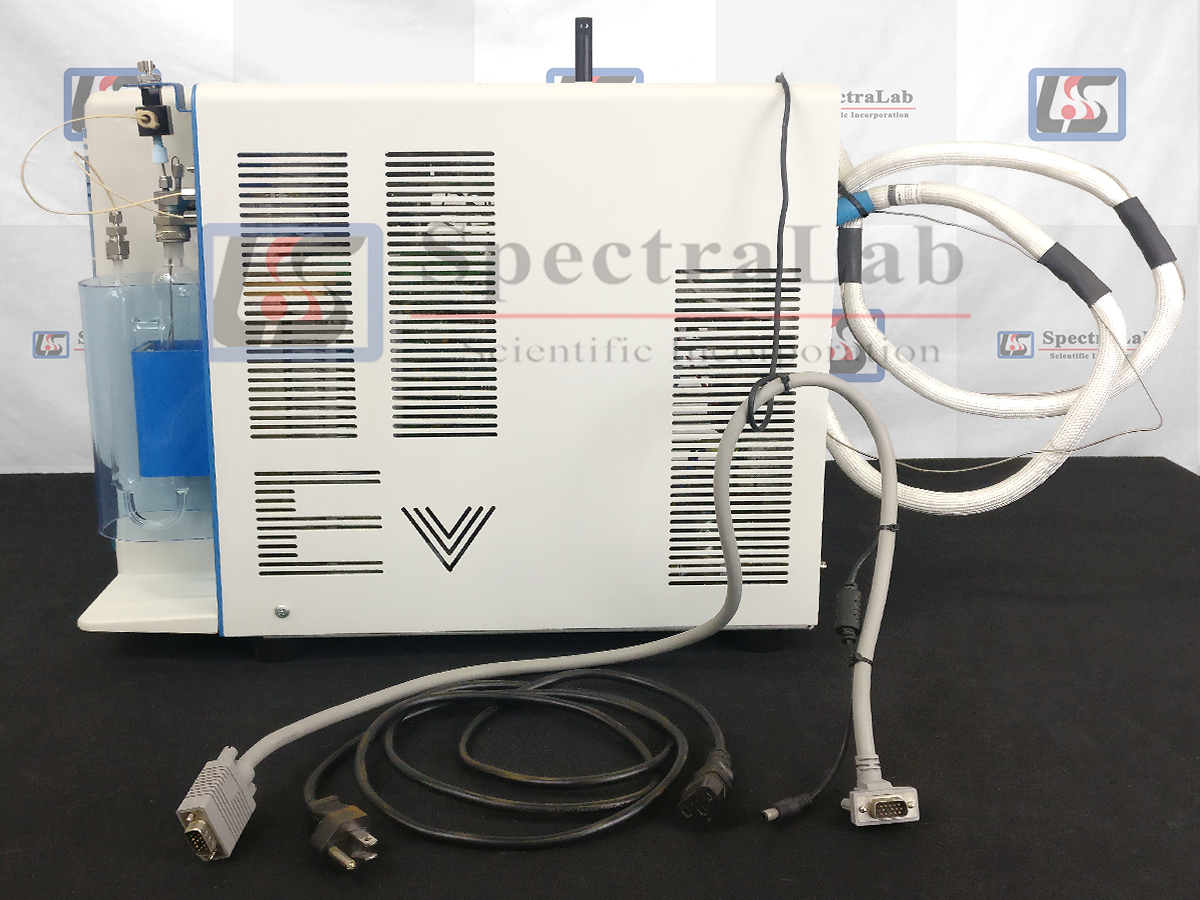 encon-evolution-productimage-2