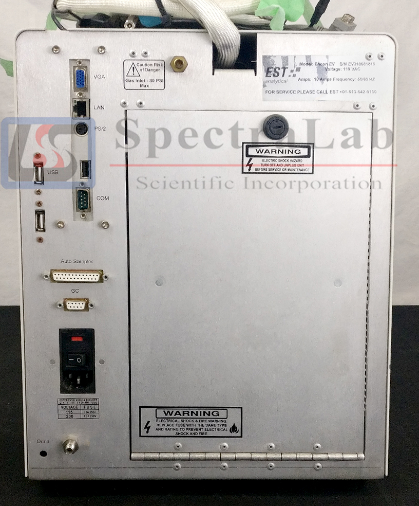 encon-evolution-productimage-3