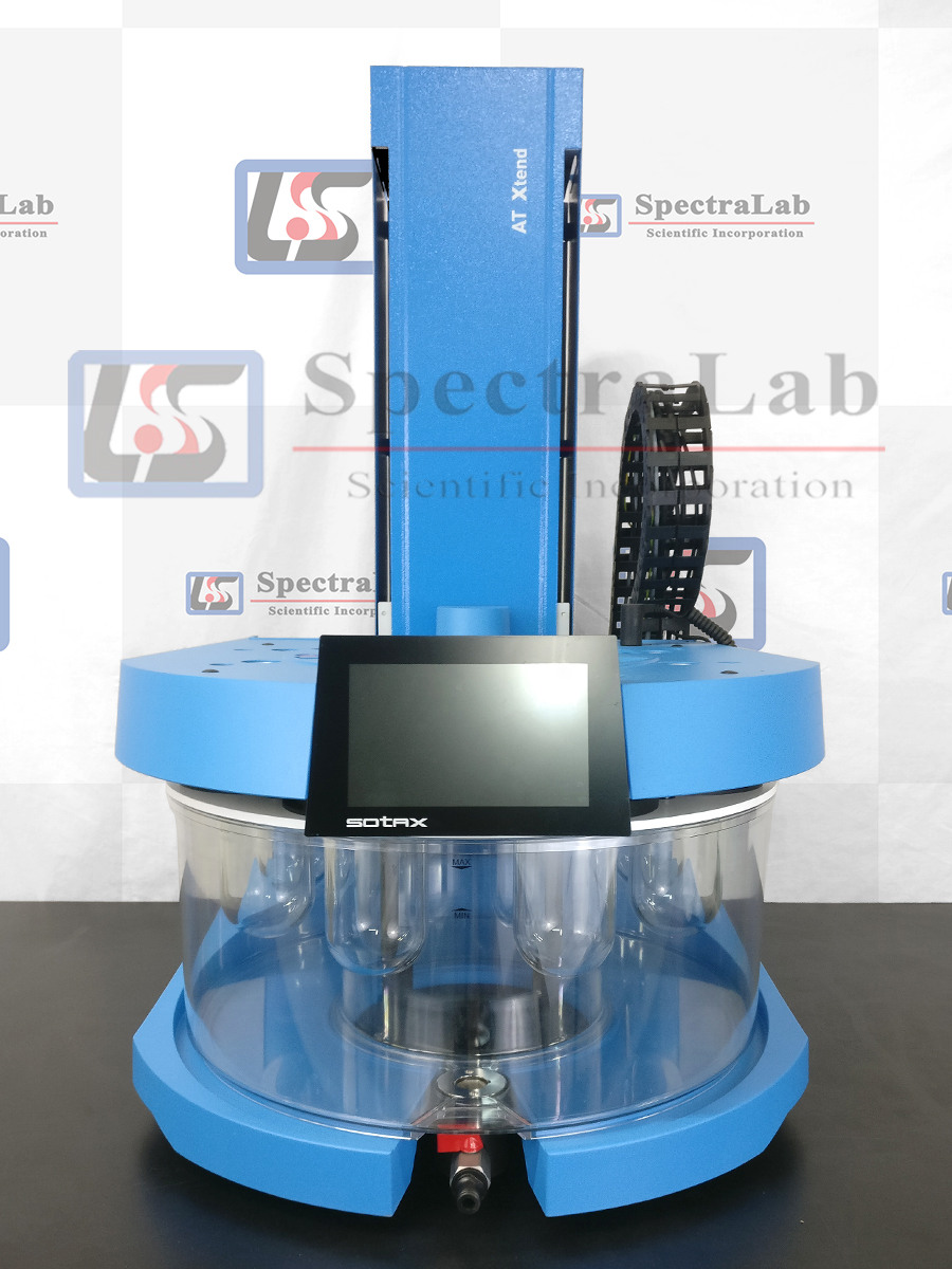 sotax-xtend-at8x-productimage-0