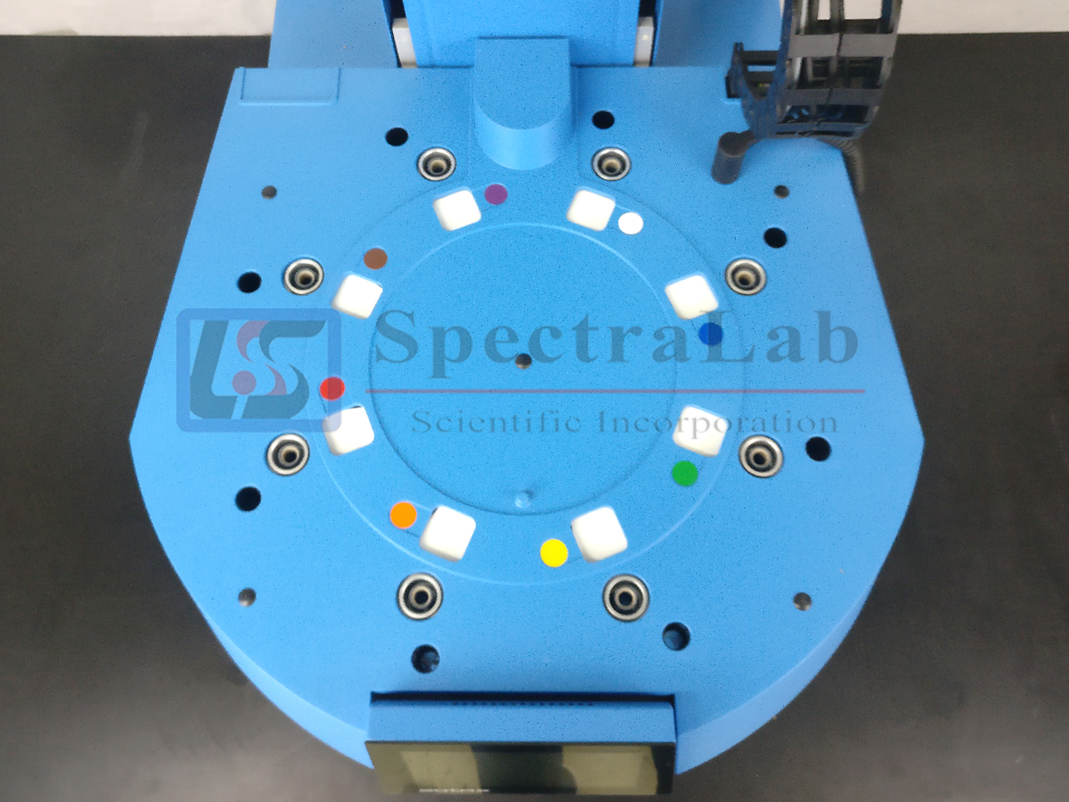 sotax-xtend-at8x-productimage-1