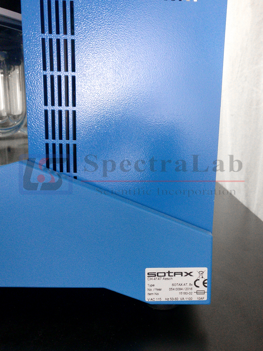 sotax-xtend-at8x-productimage-2