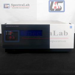 Dionex UltiMate 3000 NCP-3200RS RSLCnano Pump