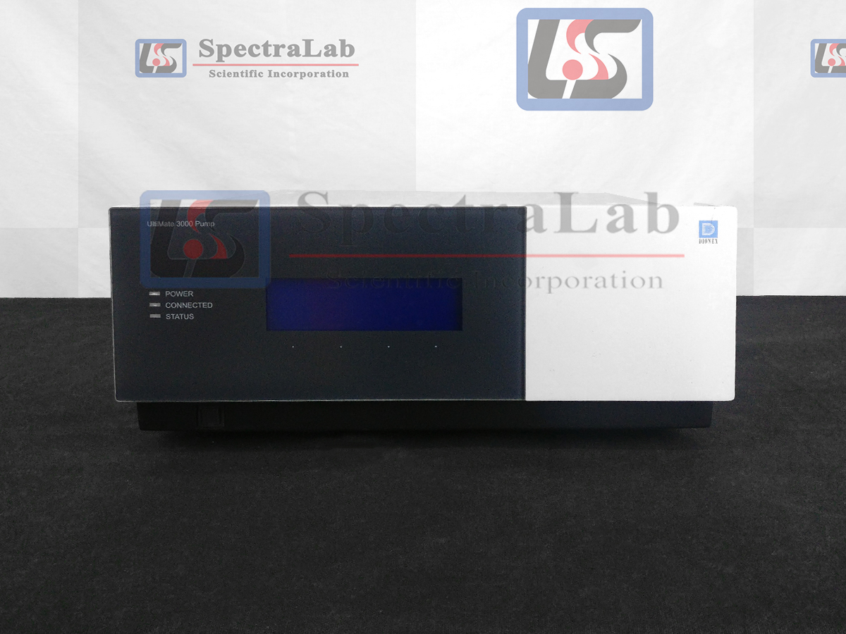 ultimate-hpg-3200a-productimage-0