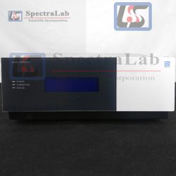 Dionex UltiMate 3000 HPG-3200A High-Pressure Gradient Pump