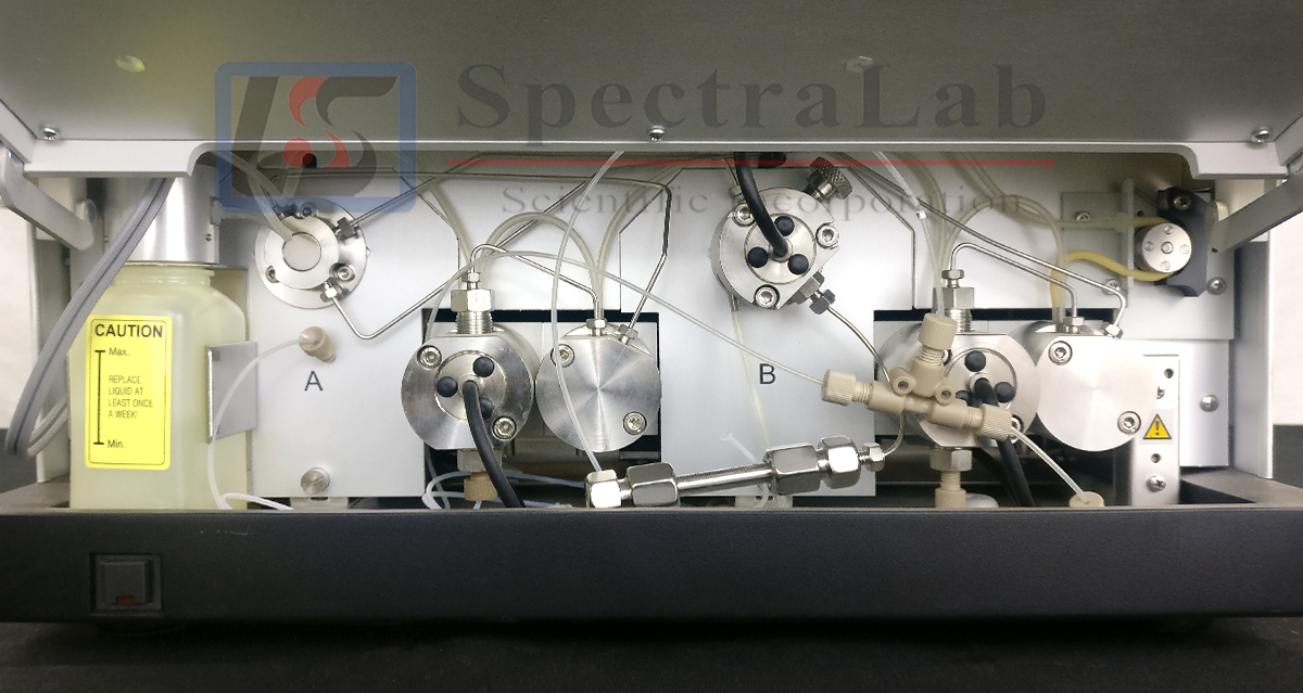 ultimate-hpg-3200a-productimage-1