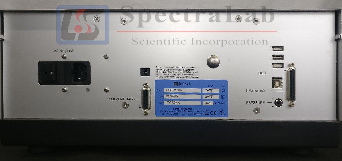 ultimate-hpg-3200a-productimage-2