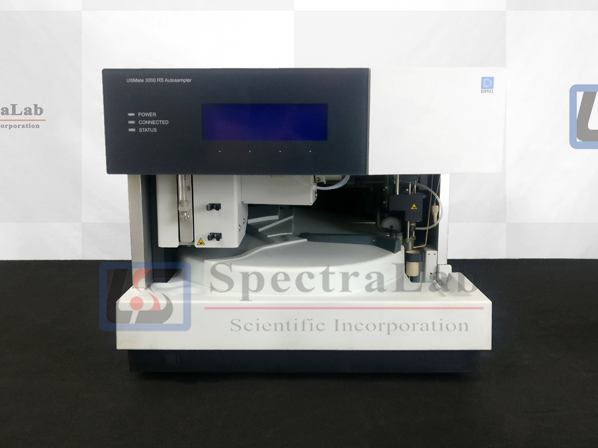 ultimate-wps-3000tplrs-productimage-0