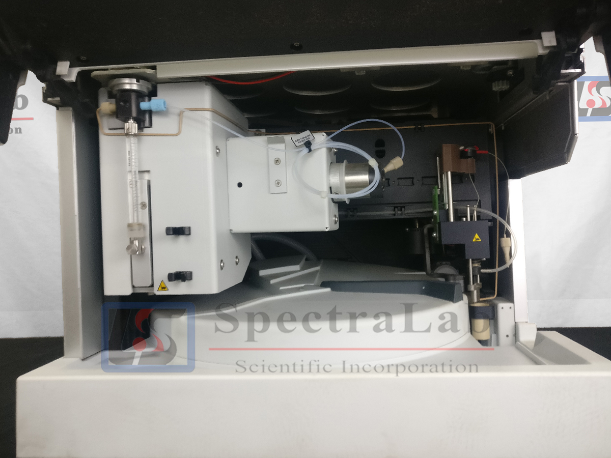 ultimate-wps-3000tplrs-productimage-1