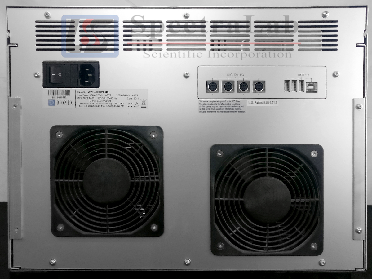 ultimate-wps-3000tplrs-productimage-2