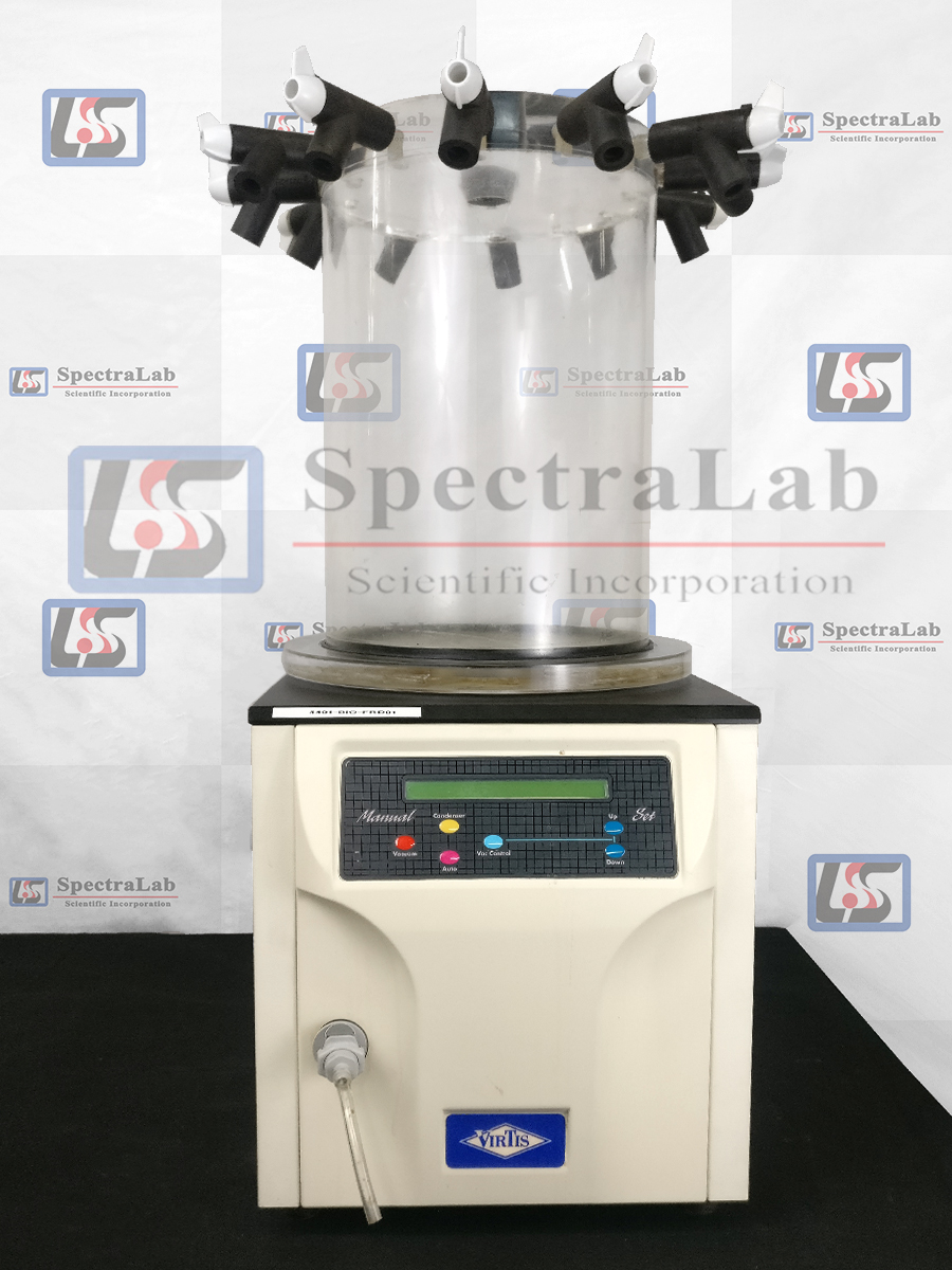 virtis-lyophilizer-productimage-0