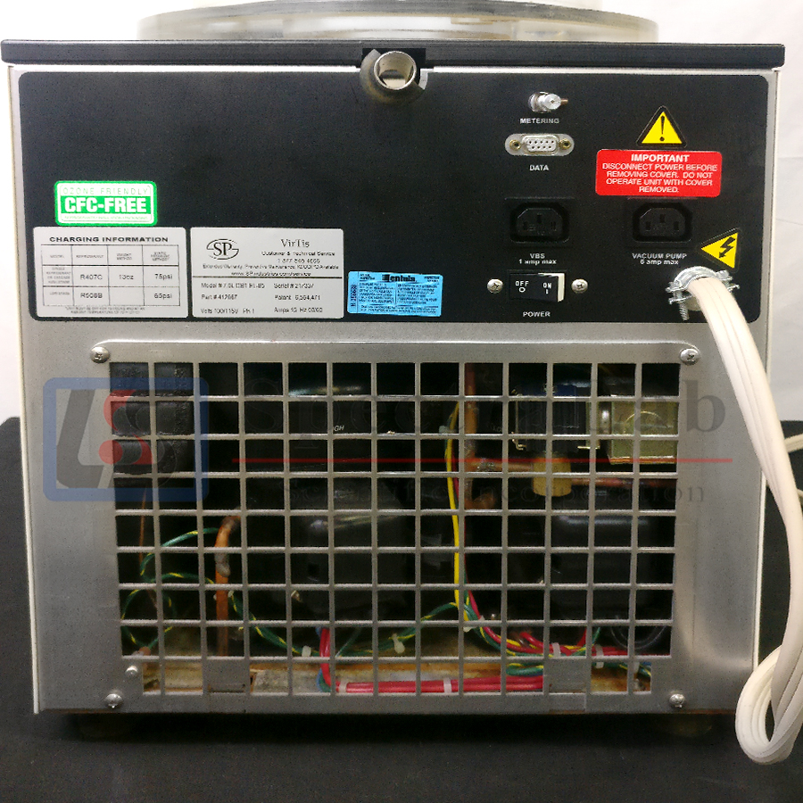 virtis-lyophilizer-productimage-1