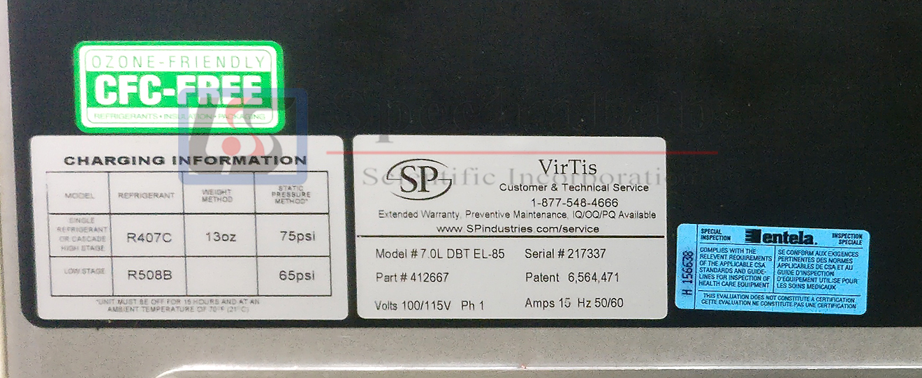 virtis-lyophilizer-productimage-2