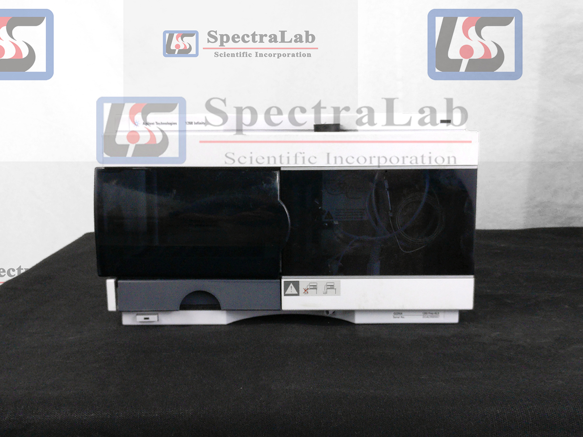 agilent-1260-g2260a-productimage-1