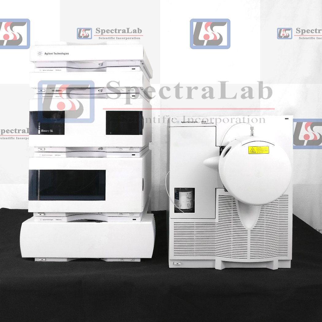 agilent-6130-1200-productimage-0