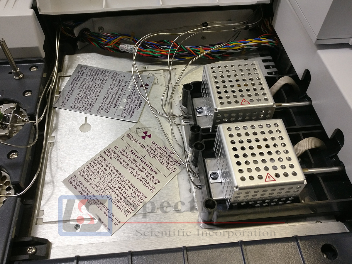 agilent-7890-dmecd-productimage-0