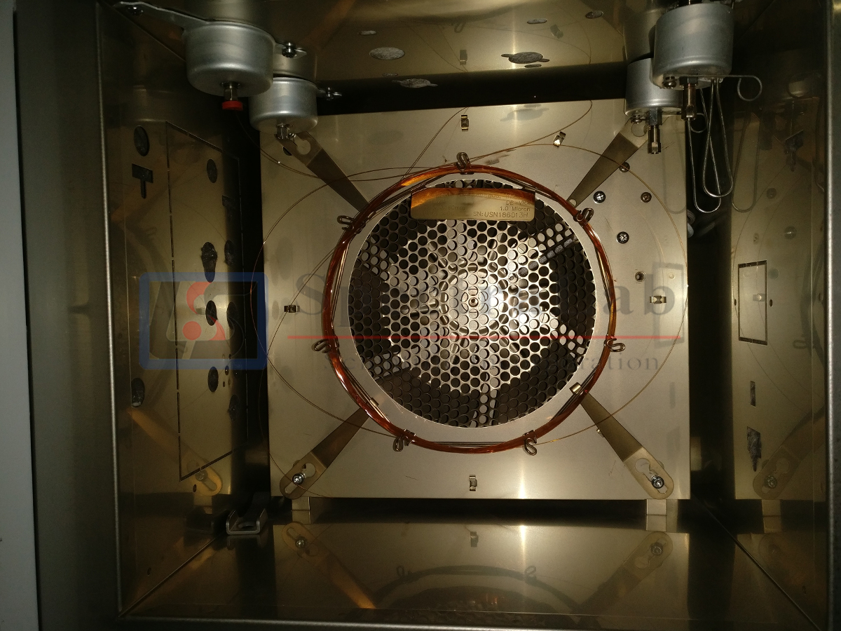 agilent-7890-dmecd-productimage-1