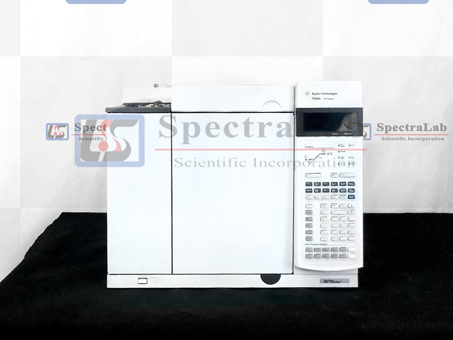 agilent-7890-dmecd-productimage-3