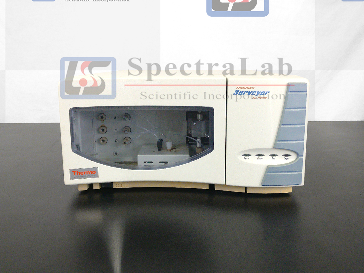 finnigan-surveyor-lcpump-productimage-0