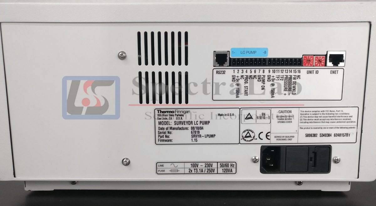 finnigan-surveyor-lcpump-productimage-1