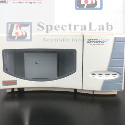 Thermo Finnigan Surveyor UV/Vis PLUS Detector