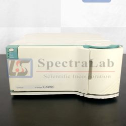 Hitachi Elite LaChrom L-2490 RI Detector