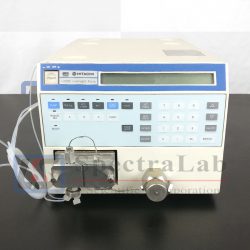 Hitachi L-6200 Intelligence Pump