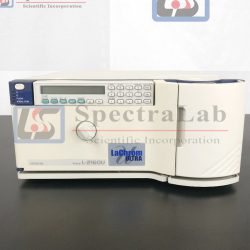 Hitachi LaChrom Ultra L-2160U Pump