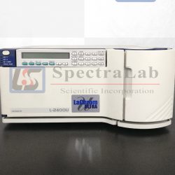 Hitachi LaChrom Ultra L-2400U UV Detector