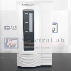 Parker Balston H2PD-300NA Hydrogen Generator