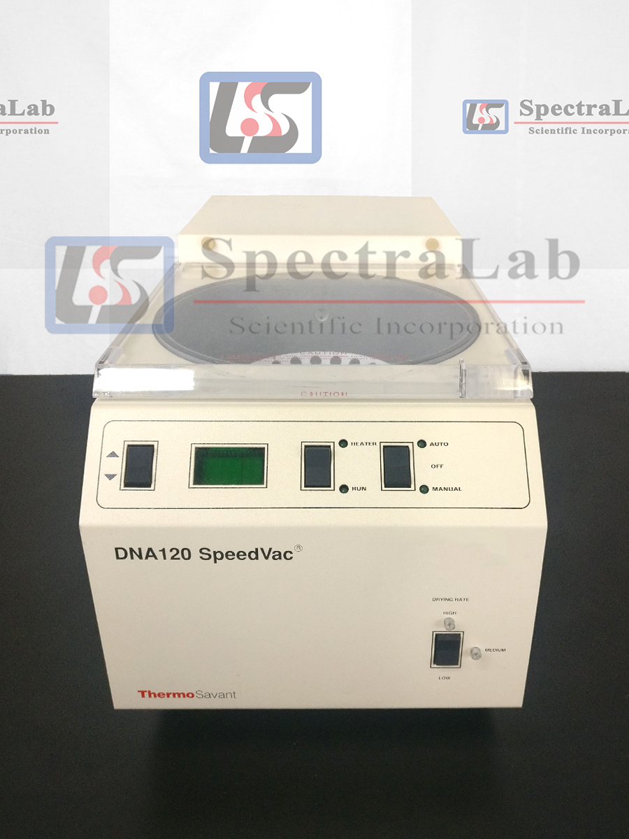 thermosavant-dna120-speedvac-productimage-0