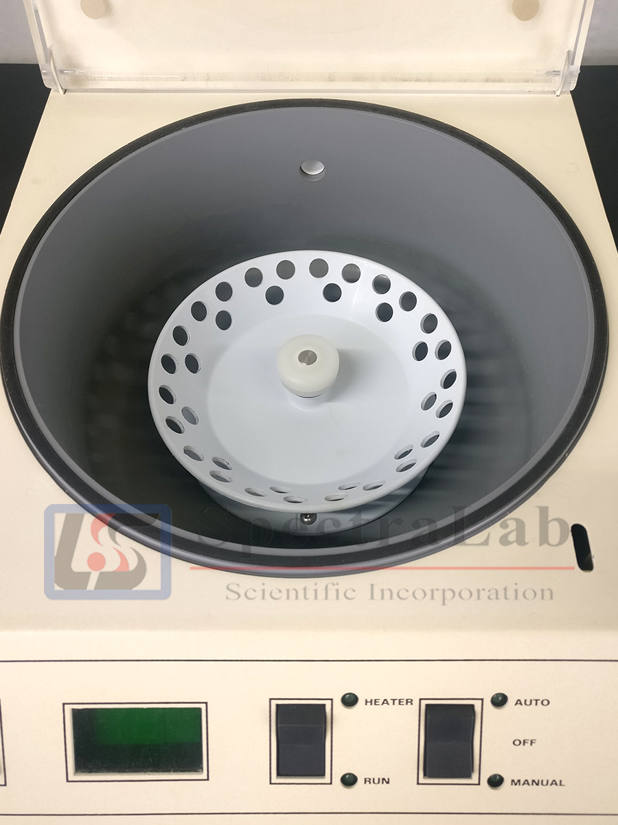 thermosavant-dna120-speedvac-productimage-1