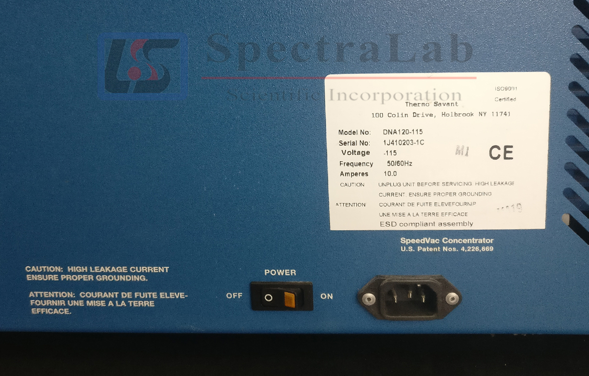 thermosavant-dna120-speedvac-productimage-2