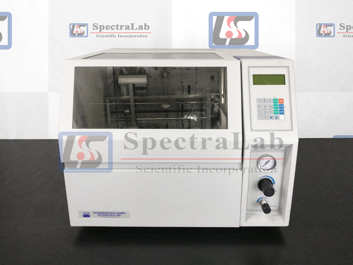 est-archon-pta-productimage-0