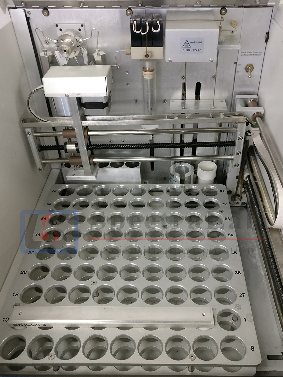 est-archon-pta-productimage-1