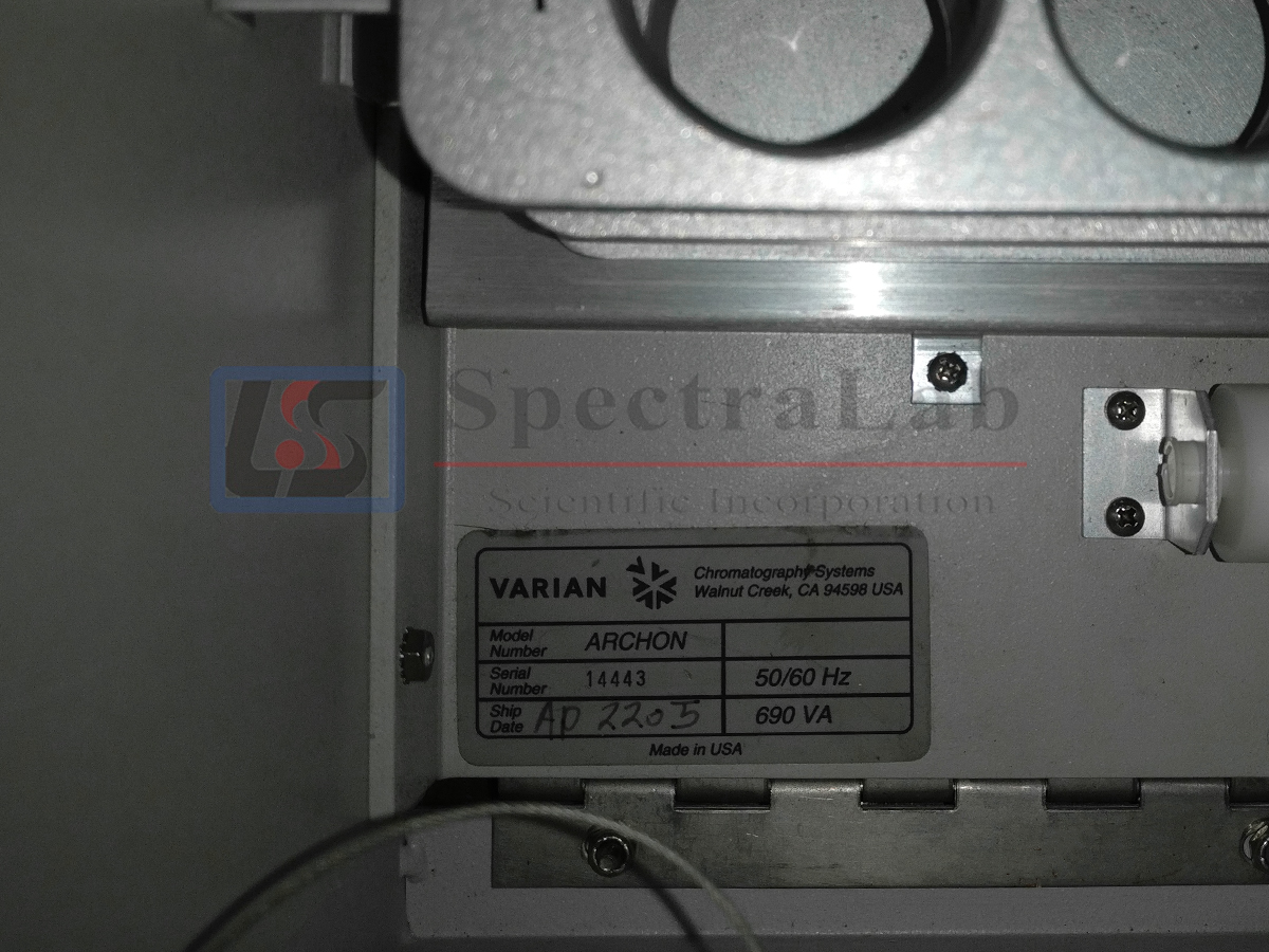 est-archon-pta-productimage-2