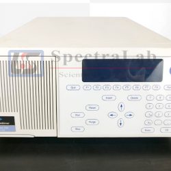 PerkinElmer Series 200 LC Pump