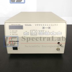 PerkinElmer Series 200 Refractive Index Detector
