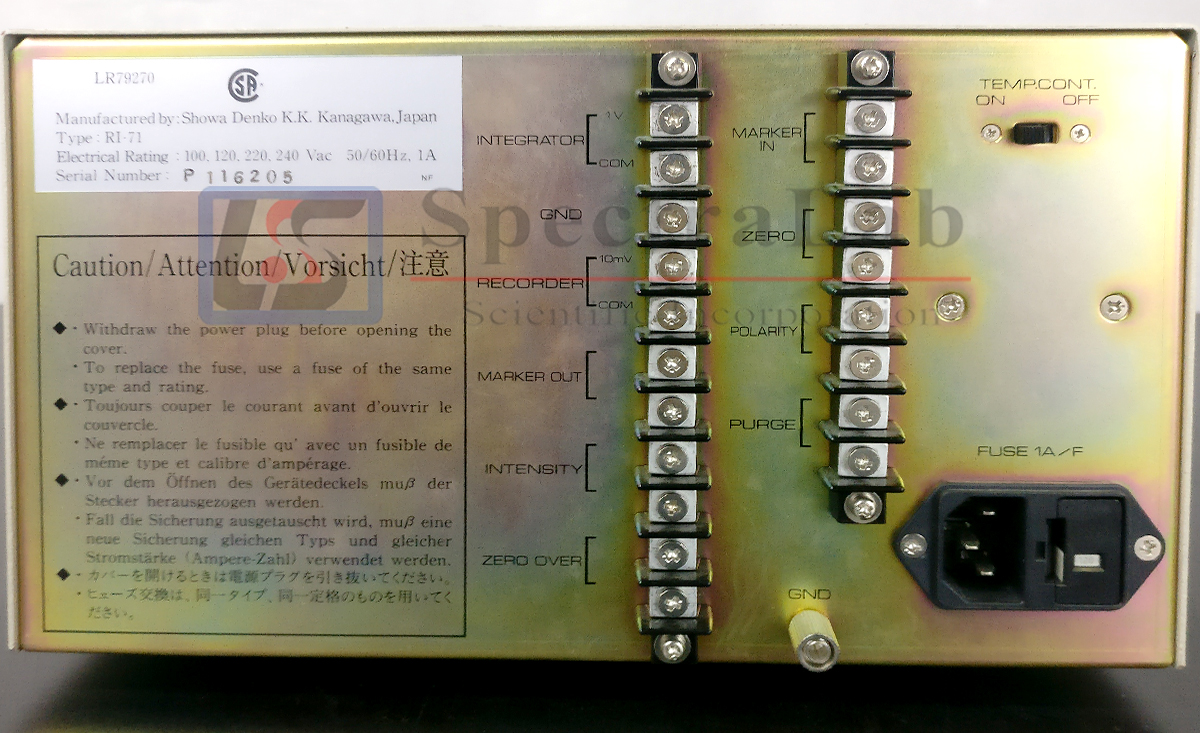 pe-200-rid-productimage-1