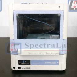 PerkinElmer Series 225 Peltier Cooling Autosampler