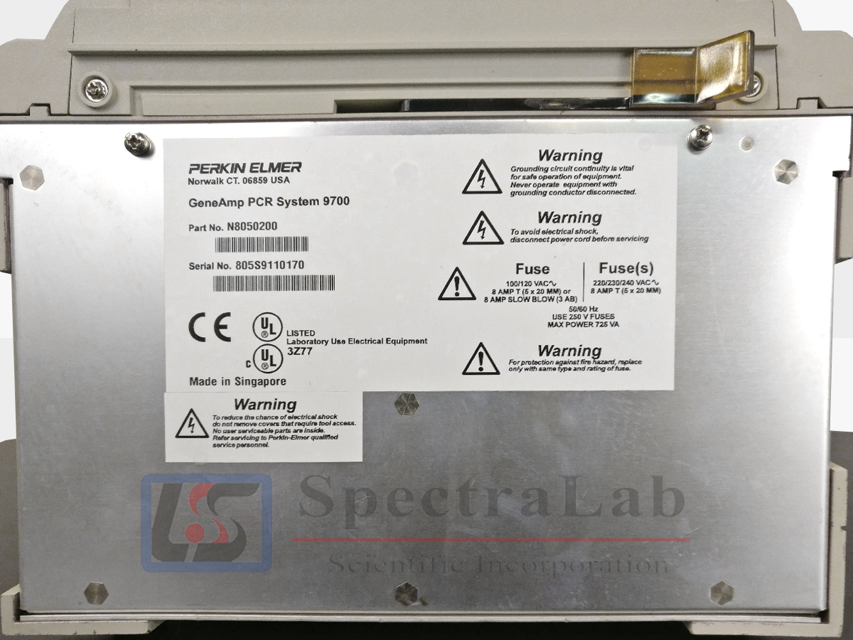 pe-pcr-9700-productimage-1