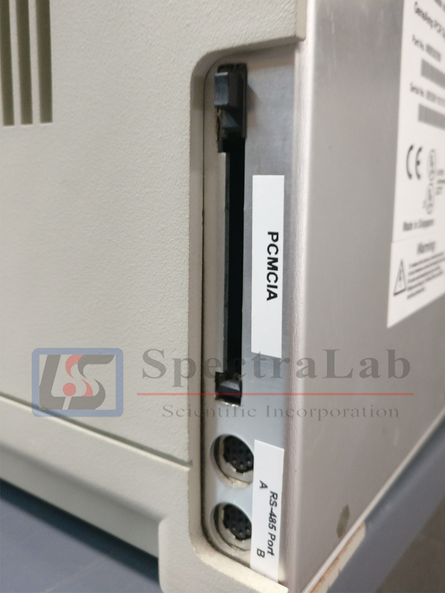 pe-pcr-9700-productimage-2