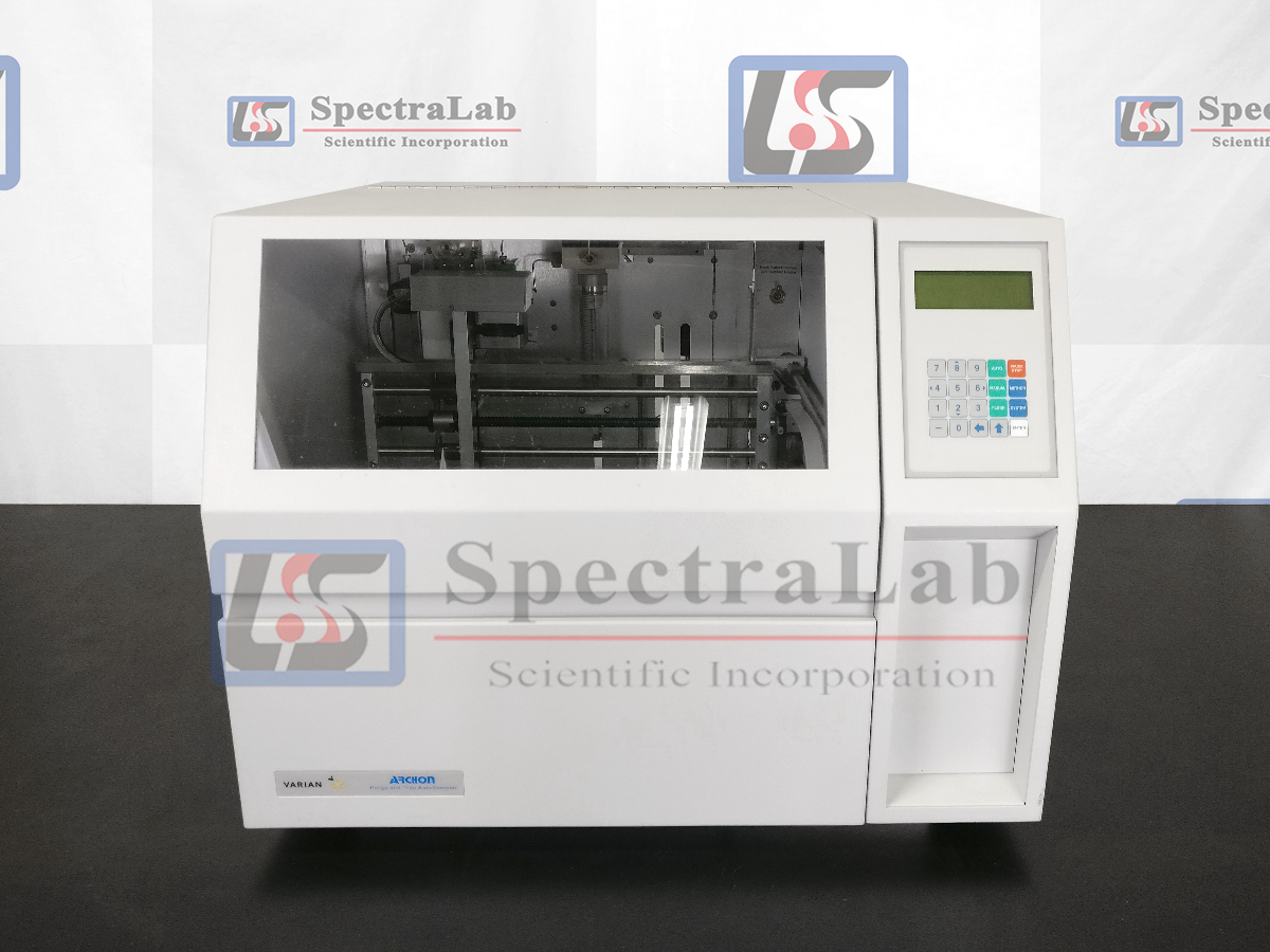 varian-archon-pta-productimage-0