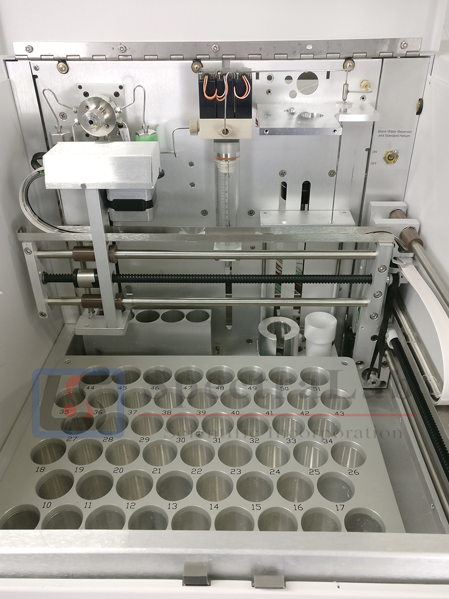 varian-archon-pta-productimage-1