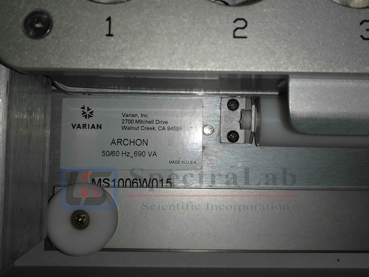varian-archon-pta-productimage-2