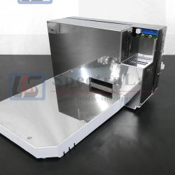 Agilent G7167-60101 InfinityLab LC Series Sample Thermostat