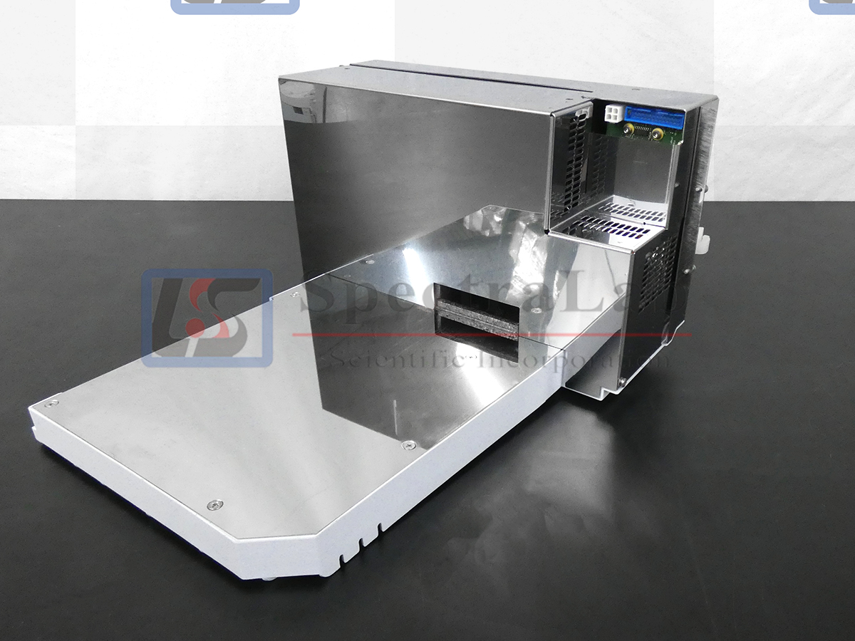 agilent-g7167-thermostat-productimage-0