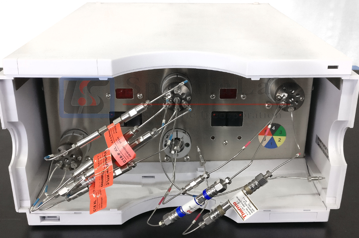 cohesive-switching-valve-productimage-1