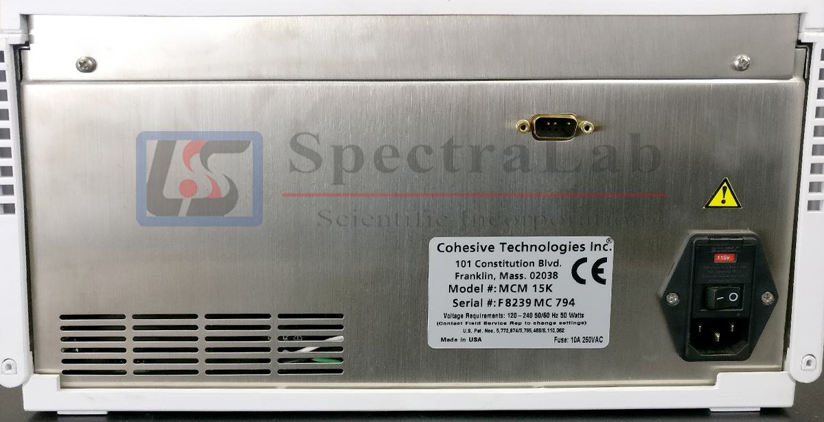 cohesive-switching-valve-productimage-2